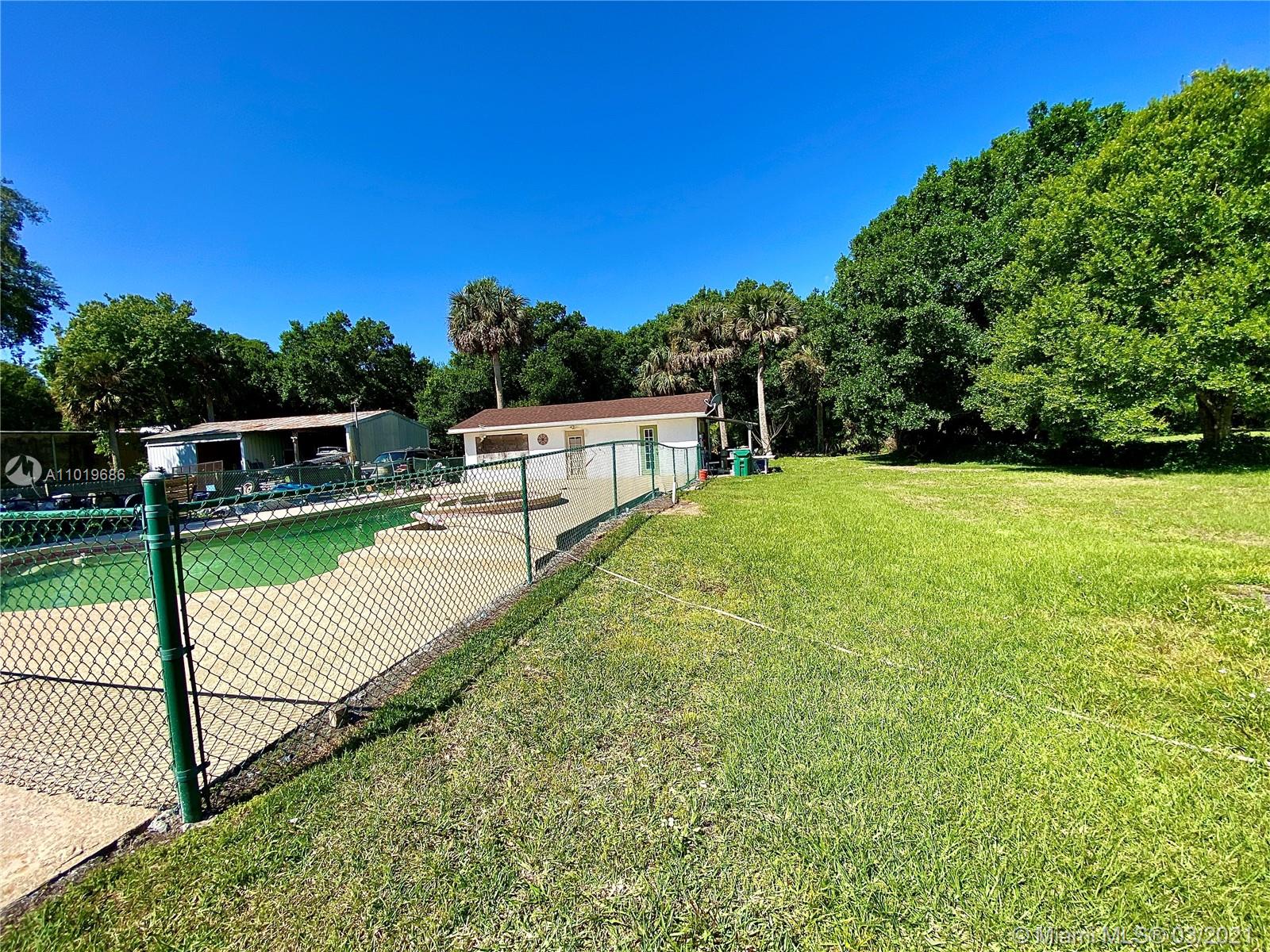 4951 Jorgensen Road Fort Pierce, FL 34981 - Photo 21 of 29 Gallery Image 21