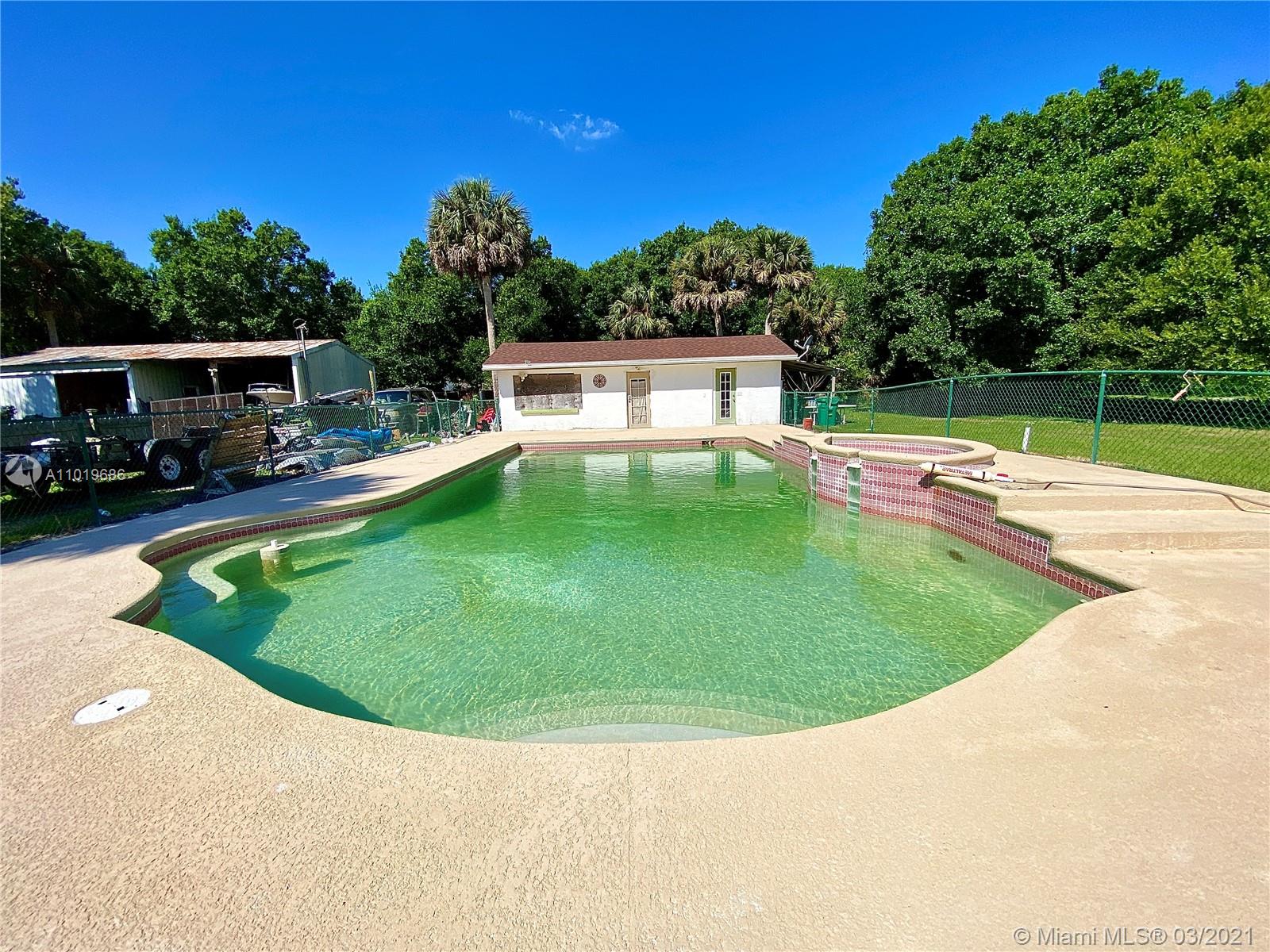 4951 Jorgensen Road Fort Pierce, FL 34981 - Photo 22 of 29 Gallery Image 22