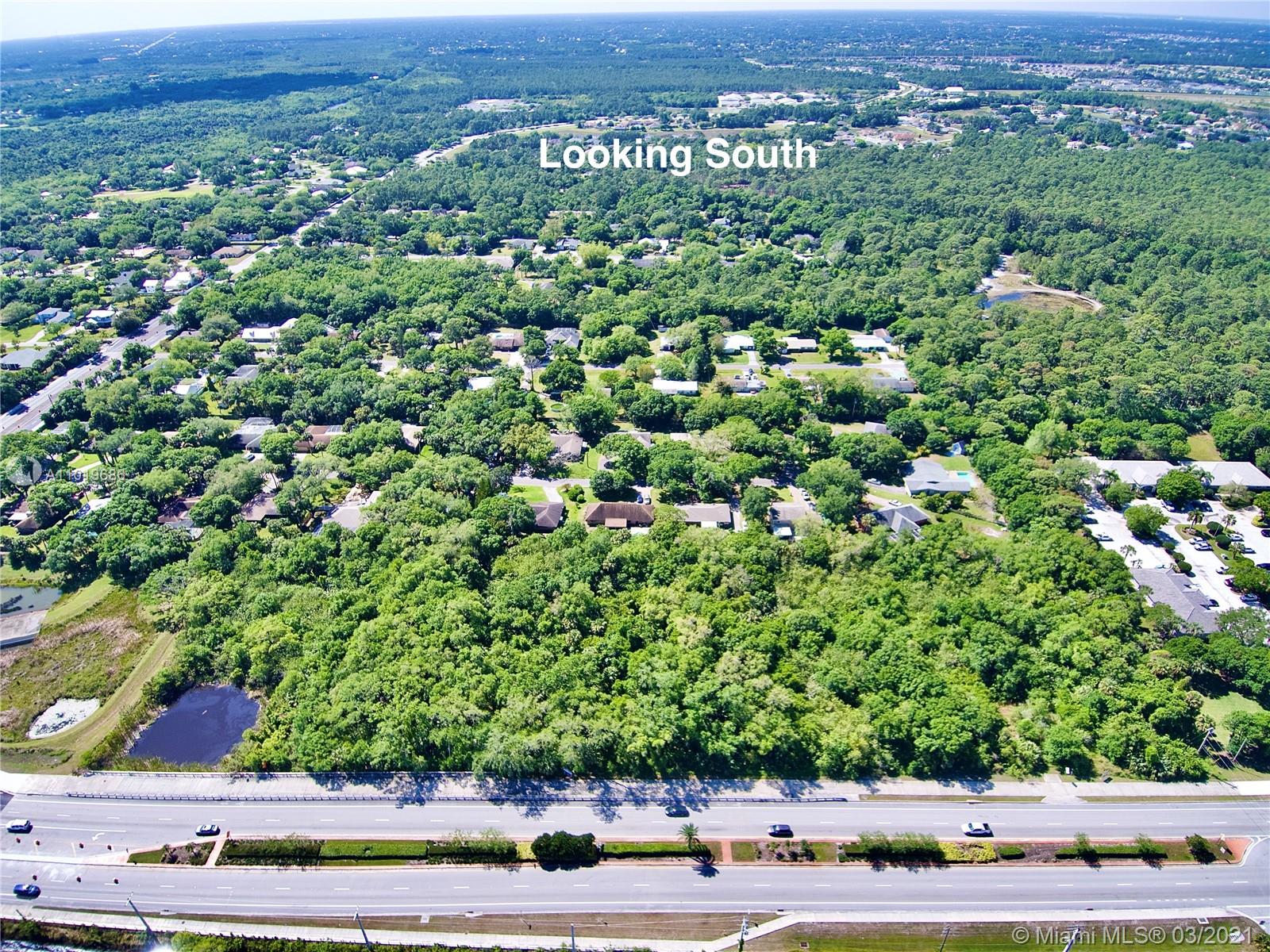4951 Jorgensen Road Fort Pierce, FL 34981 - Photo 23 of 29 Gallery Image 23