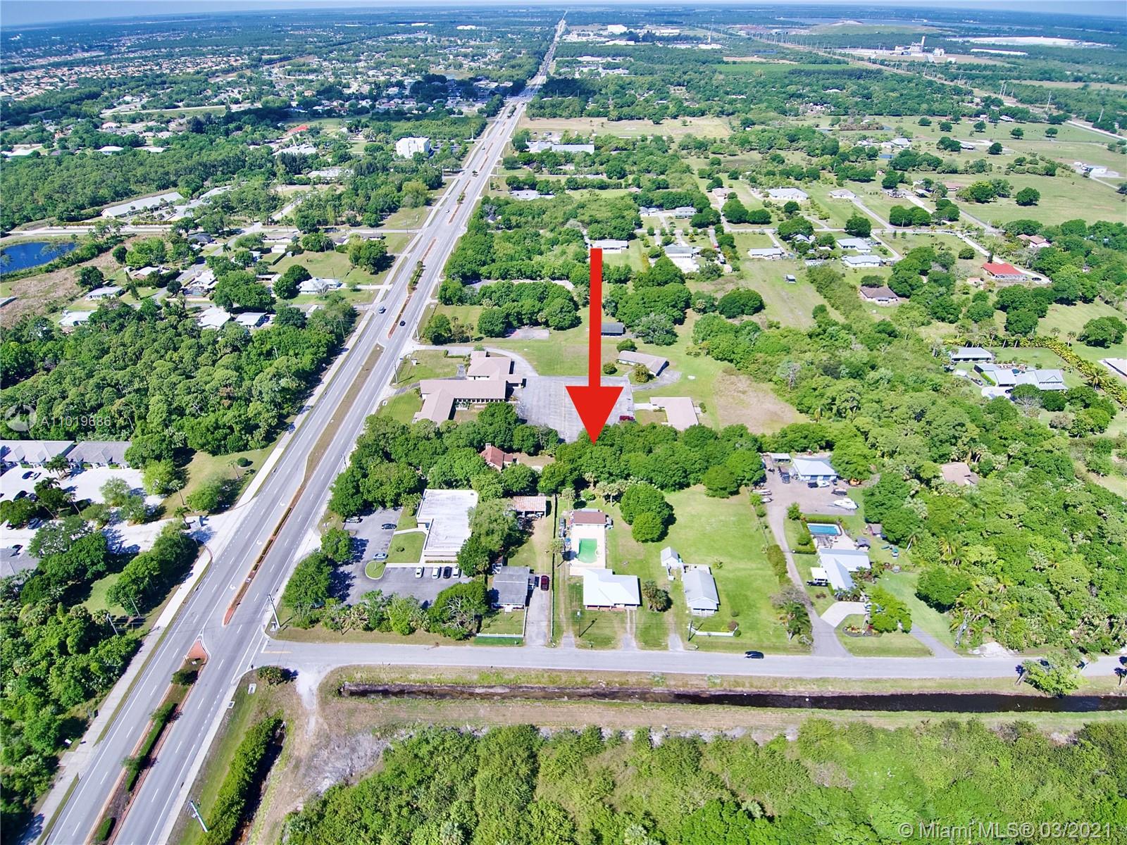 4951 Jorgensen Road Fort Pierce, FL 34981 - Photo 25 of 29 Gallery Image 25