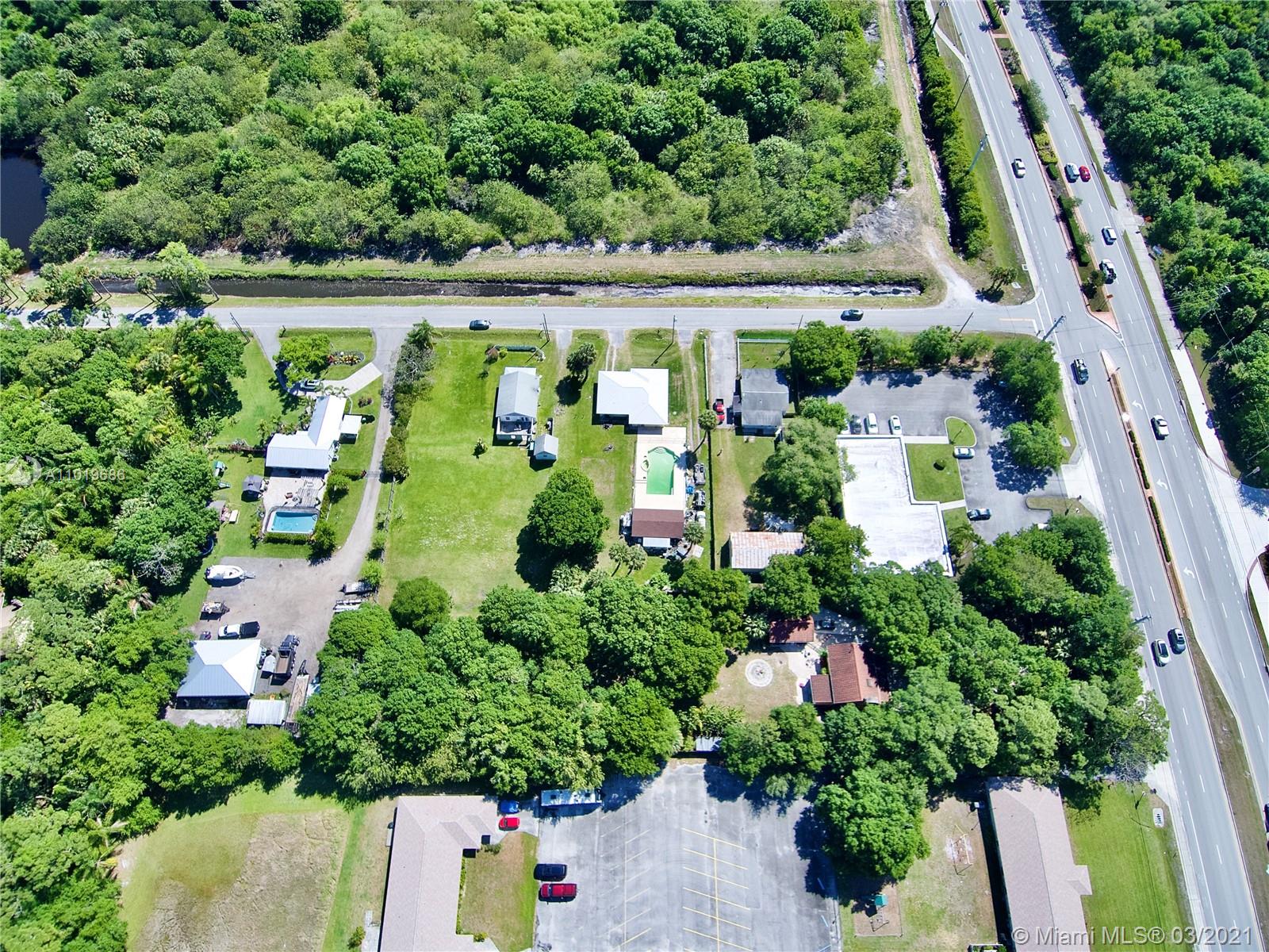 4951 Jorgensen Road Fort Pierce, FL 34981 - Photo 26 of 29 Gallery Image 26