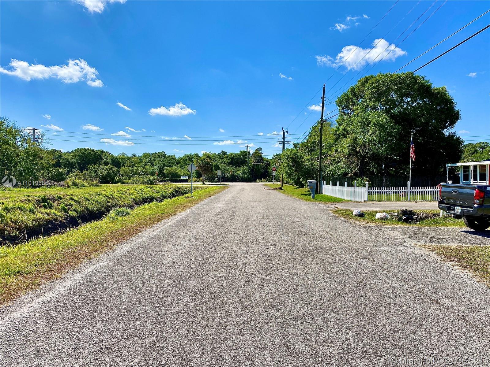 4951 Jorgensen Road Fort Pierce, FL 34981 - Photo 27 of 29 Gallery Image 27