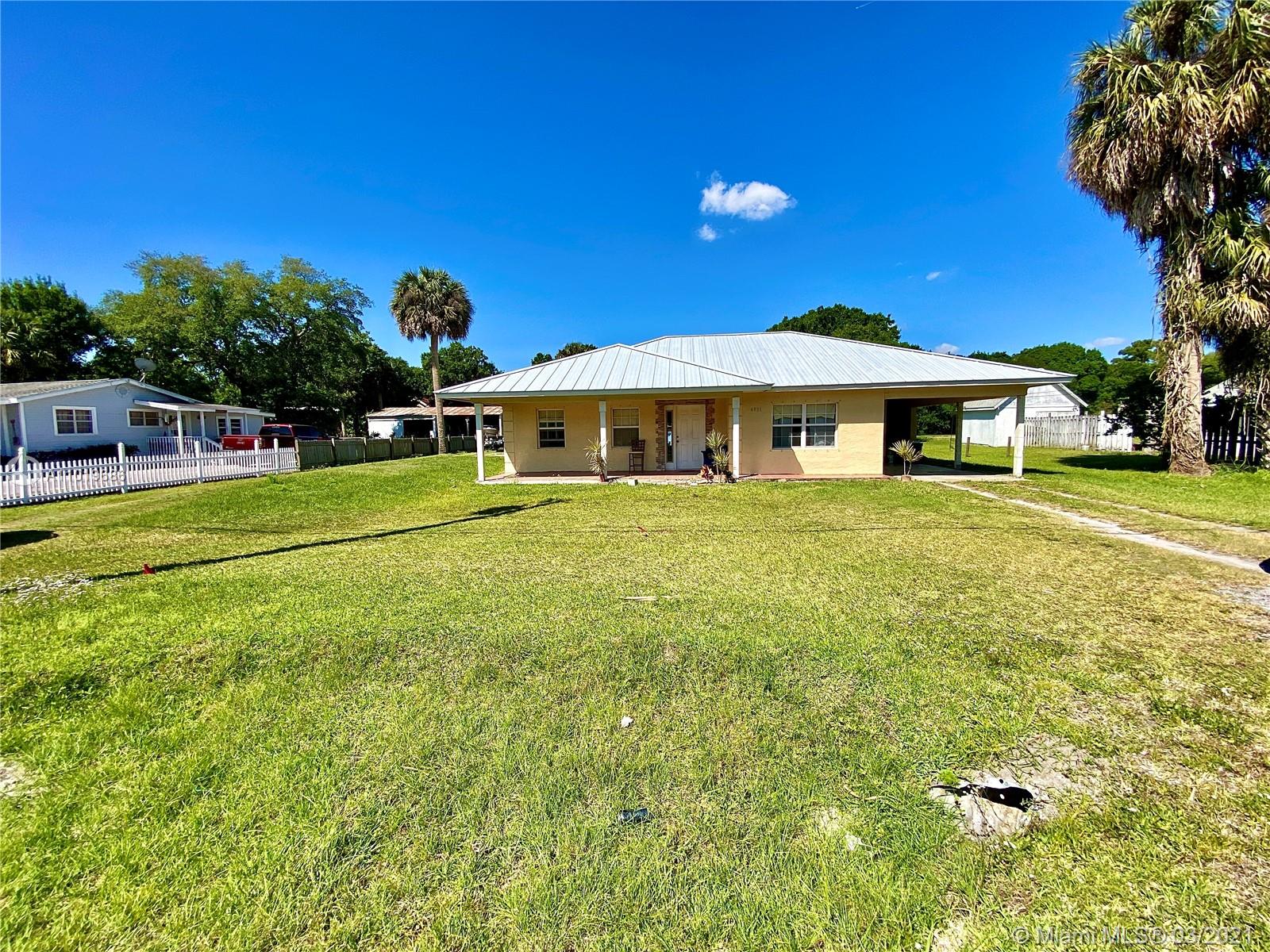 4951 Jorgensen Road Fort Pierce, FL 34981 - Photo 28 of 29 Gallery Image 28
