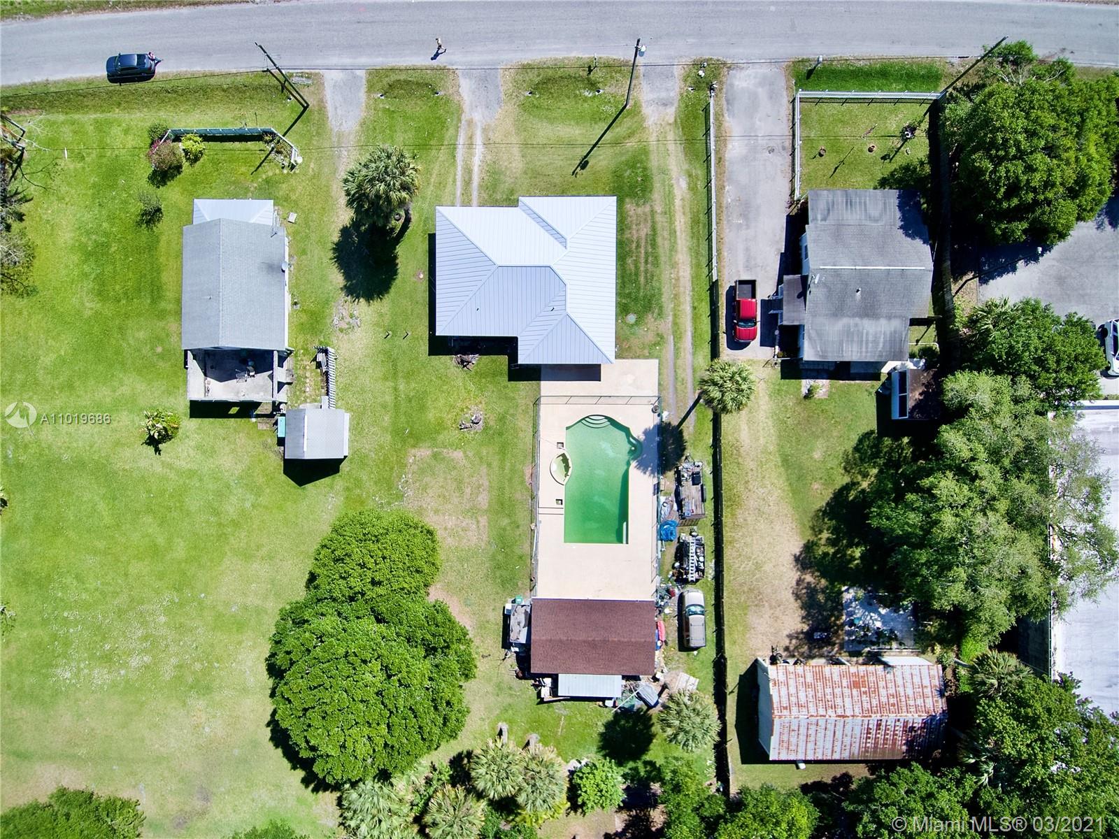 4951 Jorgensen Road Fort Pierce, FL 34981 - Photo 29 of 29 Gallery Image 29
