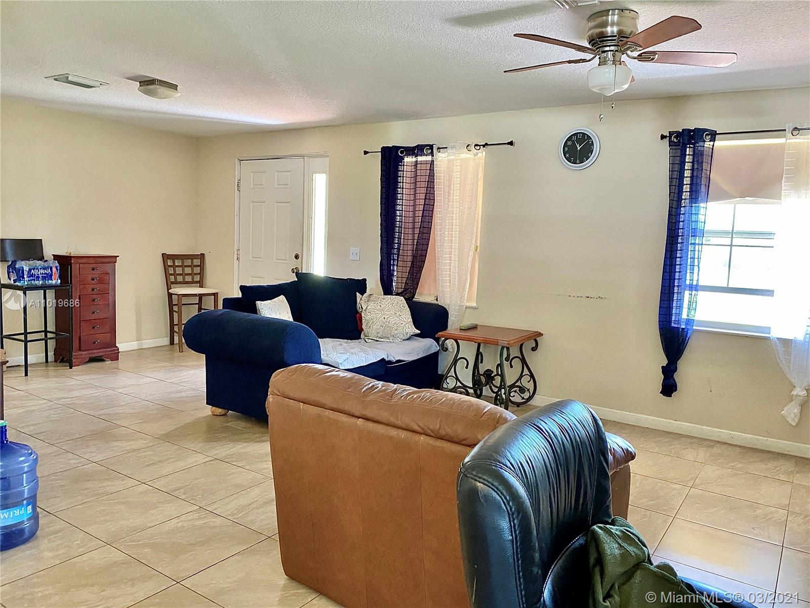 4951 Jorgensen Road Fort Pierce, FL 34981 - Photo 5 of 29 Gallery Image 5