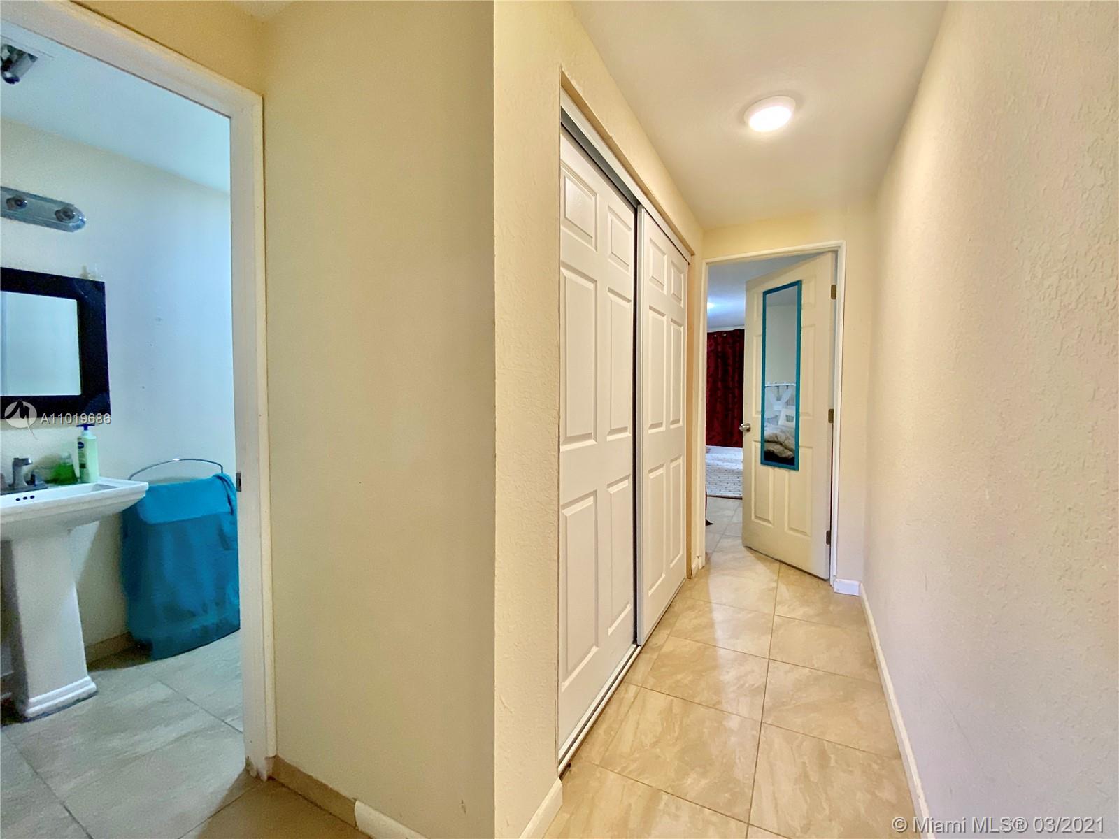 4951 Jorgensen Road Fort Pierce, FL 34981 - Photo 9 of 29 Gallery Image 9