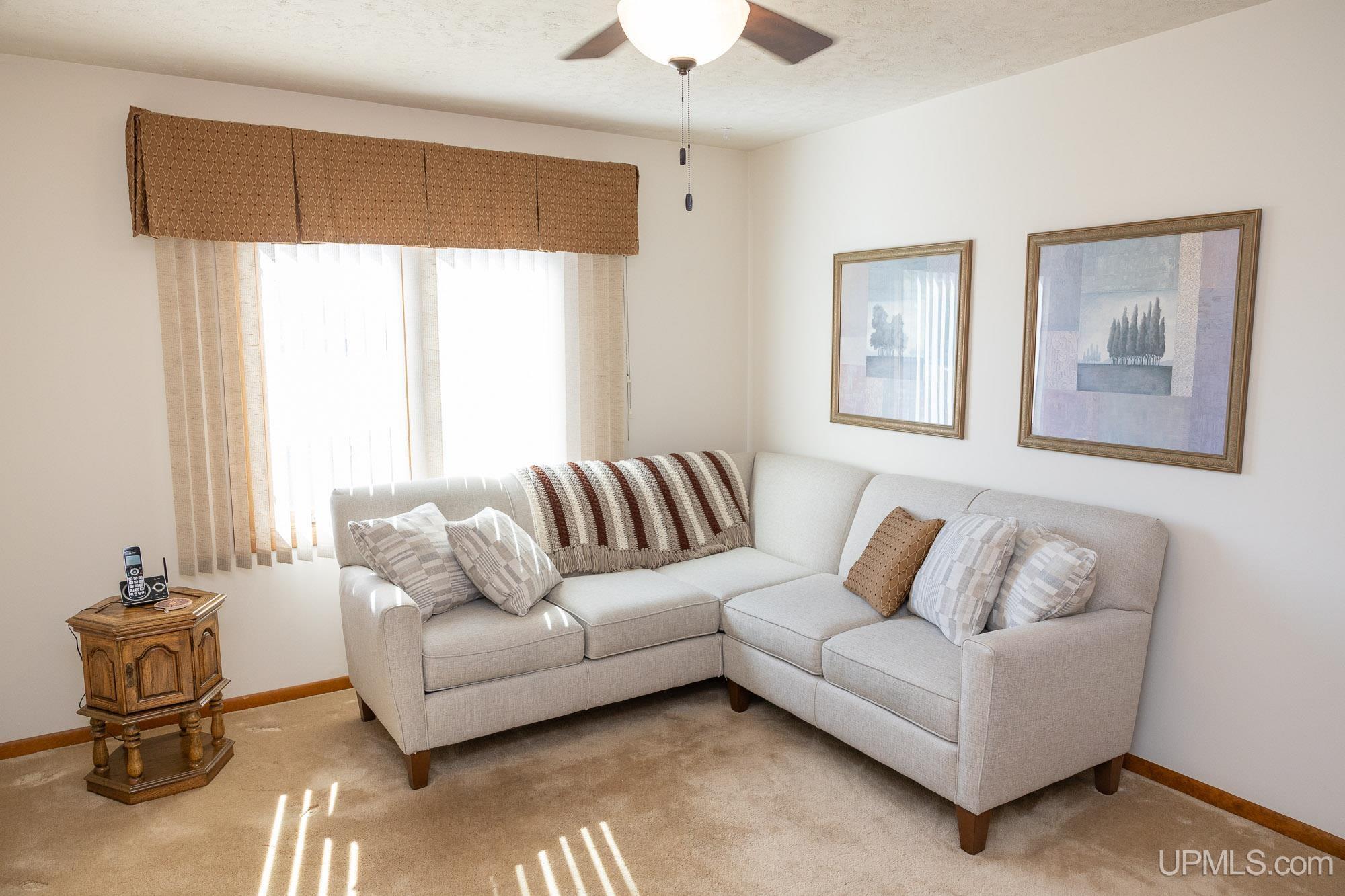 1818 Prairie Avenue Ishpeming, MI 49849 - Photo 13 of 56 Gallery Image 13