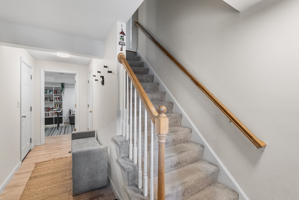 100 Nutting Road, Unit A3 Westford, MA 01886 - Photo 20 of 28