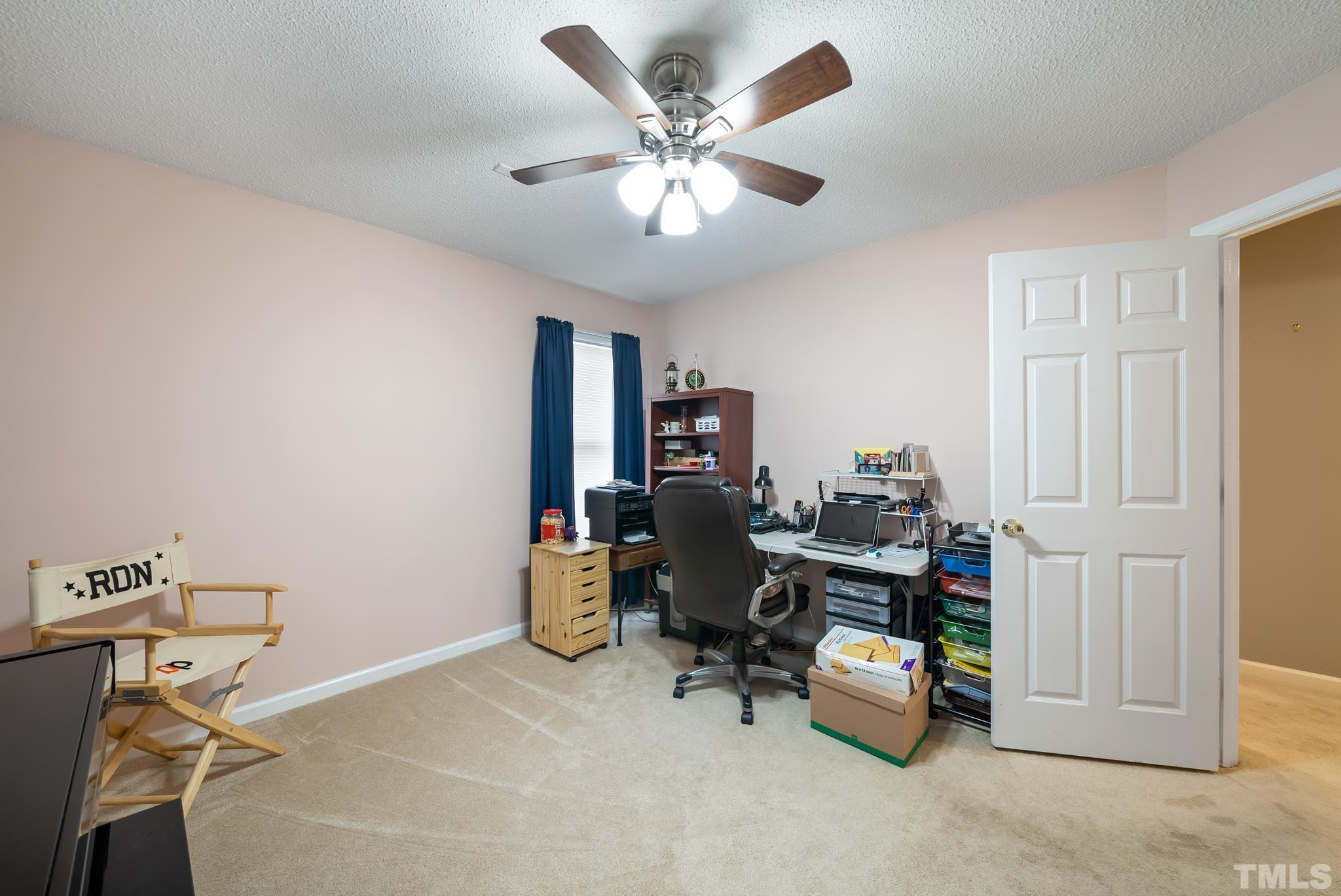 3500 Milky Way Raleigh, NC 27604 - Photo 15 of 30 a living room with furniture and a window