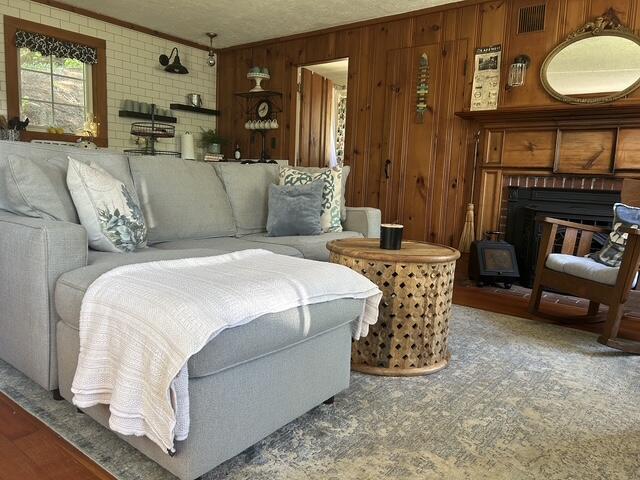 12 Carp Road Madison, ME 04950 - Photo 16 of 39 IMG_4229