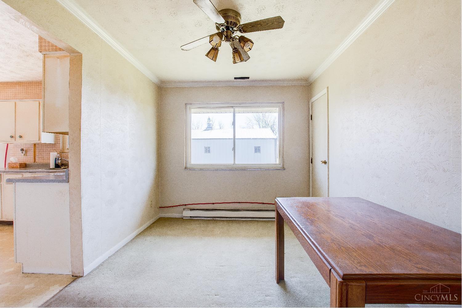 2363 Lebanon Road Clarksville, OH 45113 - Photo 13 of 17