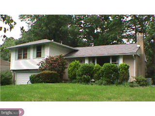418 Gordon Road Ambler, PA 19002 - Photo 1 of 1 Gallery Image 1