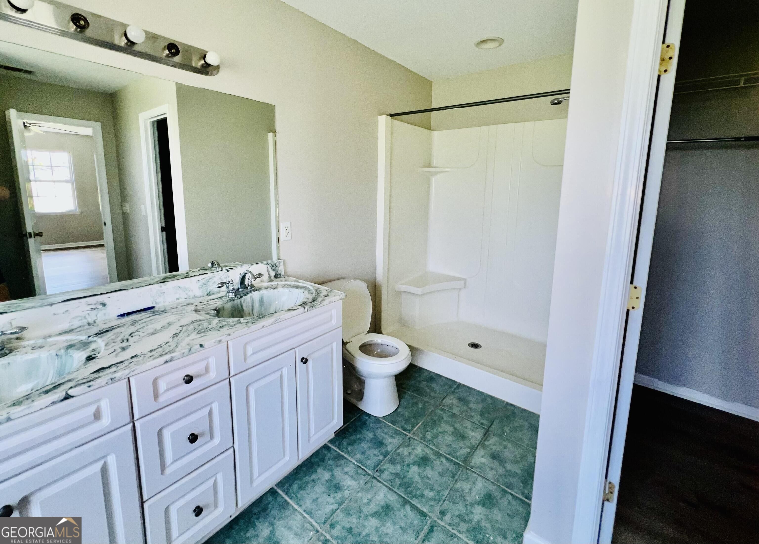 176 Matts Way Douglas, GA 31535 - Photo 42 of 43 Gallery Image 42