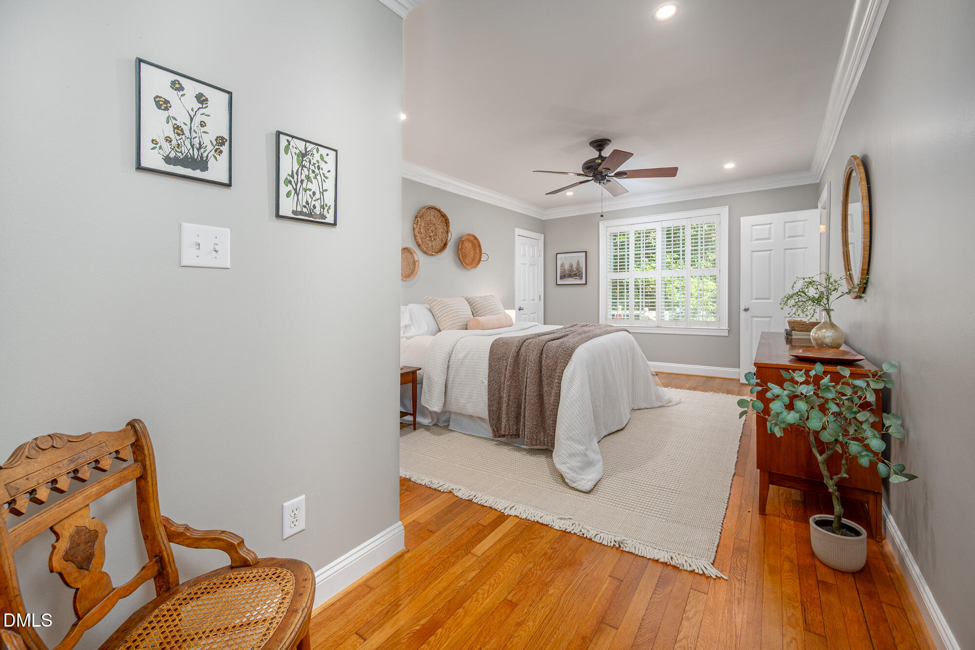 109 Briarcliff Road Durham, NC 27707 - Photo 24 of 57 109Briarcliff-31