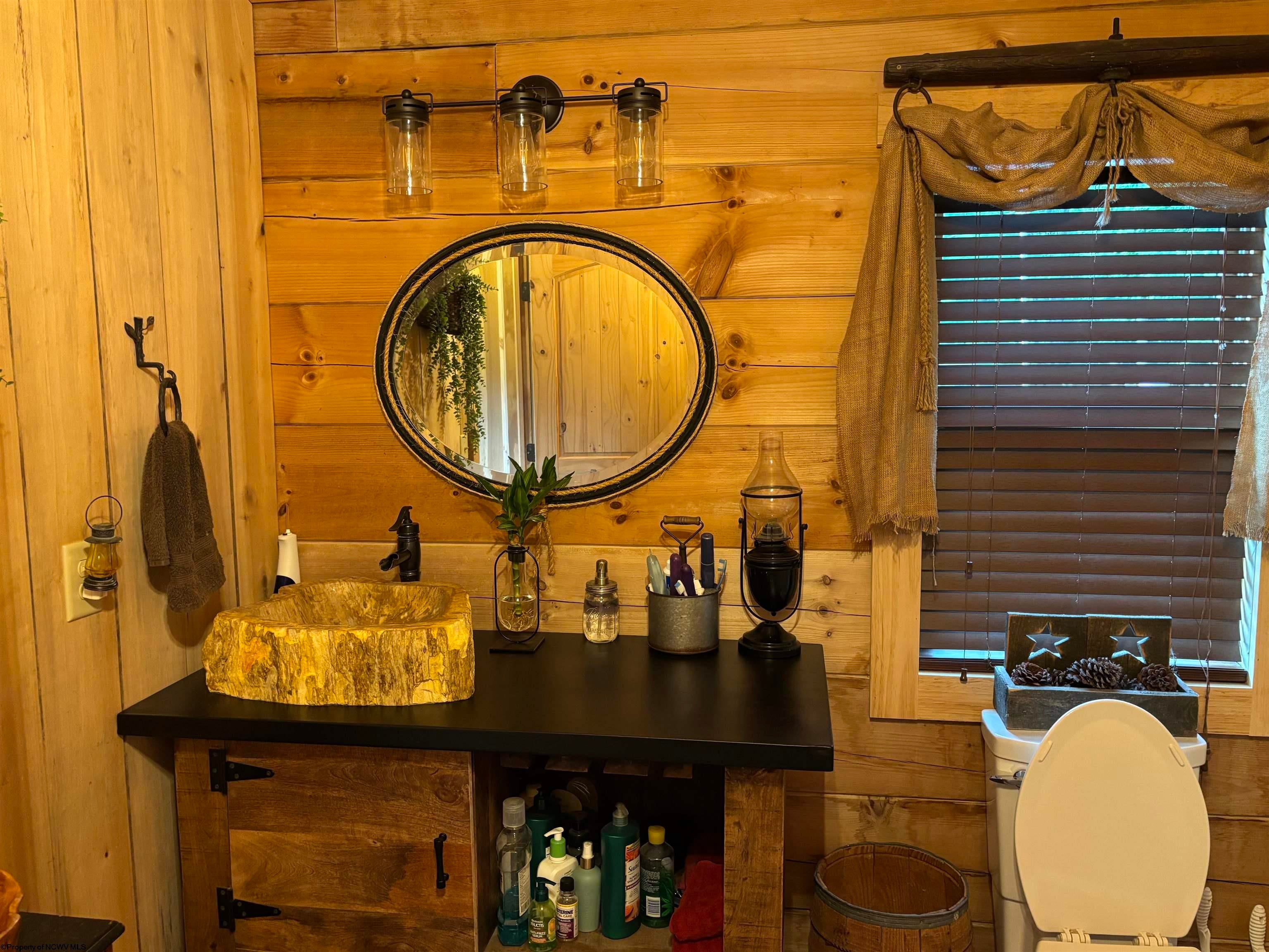 52 Kearns Road Salem, WV 26426 - Photo 12 of 39 Gallery Image 12
