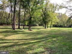 7095 Howellsville Road Boyce, VA 22620 - Photo 17 of 22