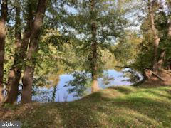 7095 Howellsville Road Boyce, VA 22620 - Photo 18 of 22