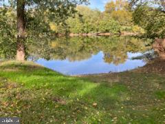 7095 Howellsville Road Boyce, VA 22620 - Photo 19 of 22 Bring your boat