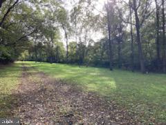 7095 Howellsville Road Boyce, VA 22620 - Photo 22 of 22