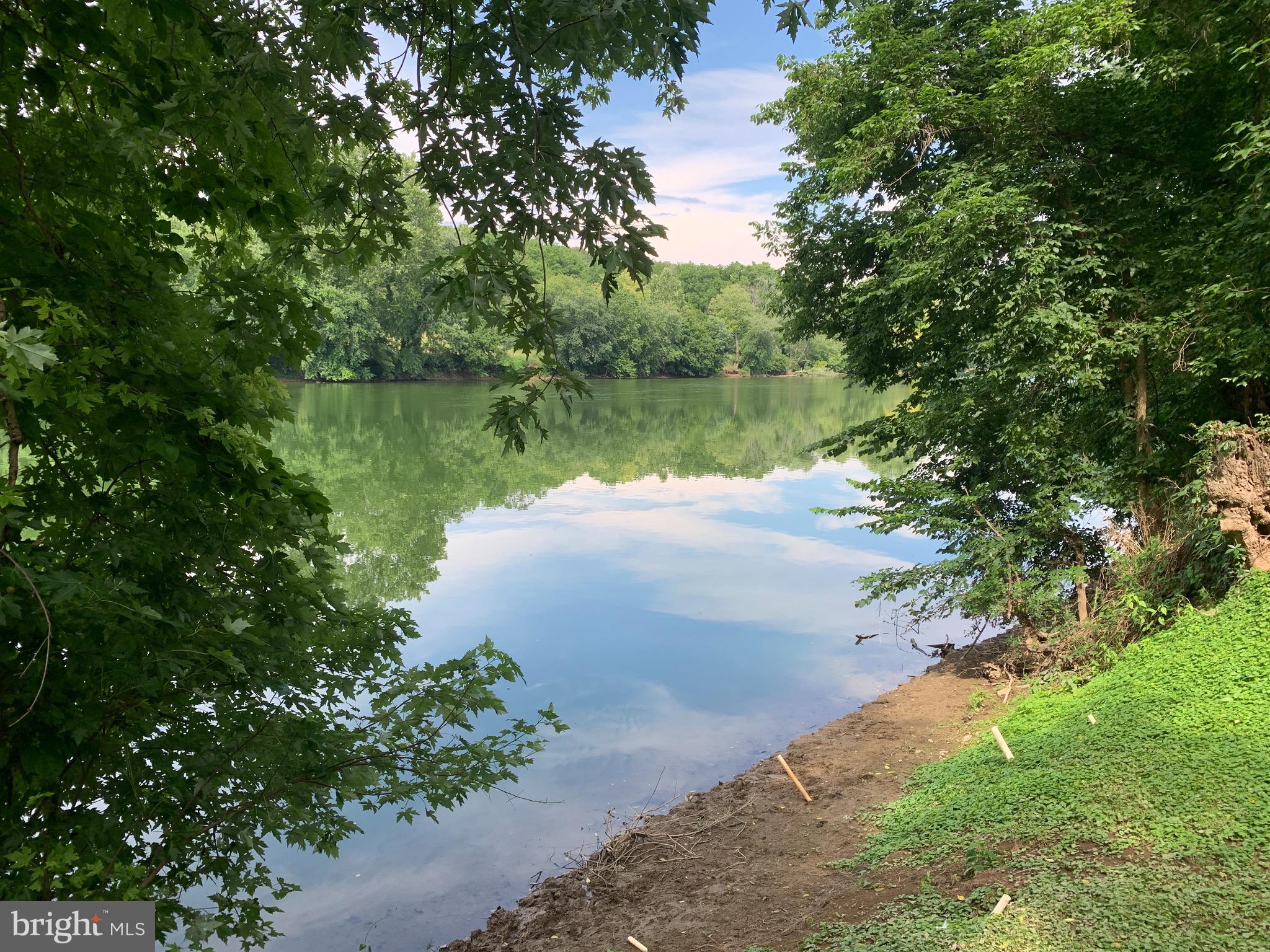 7095 Howellsville Road Boyce, VA 22620 - Photo 5 of 22 Beautiful parcel on Shenandoah river