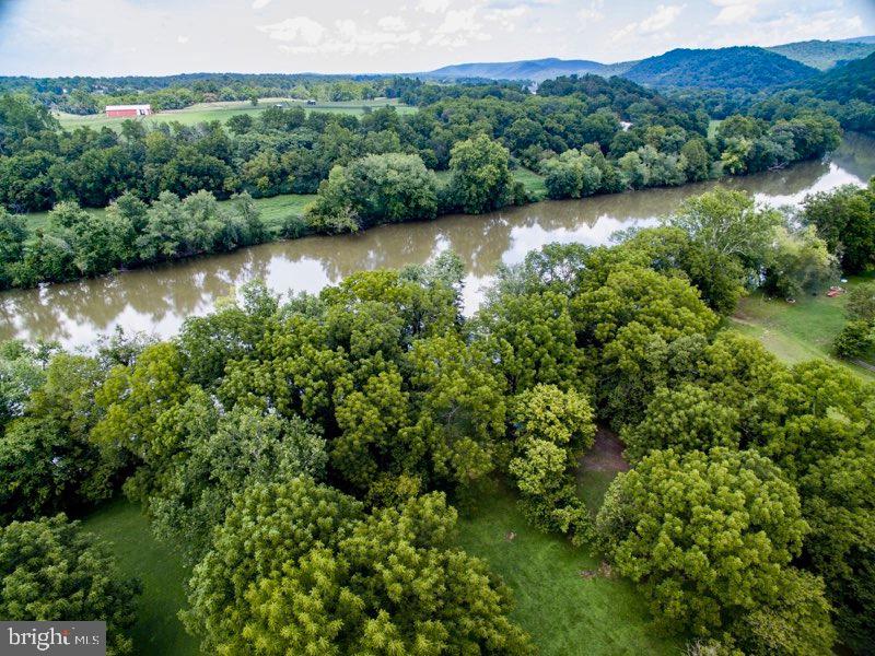 7095 Howellsville Road Boyce, VA 22620 - Photo 6 of 22 Beautiful parcel on the Shenandoah river