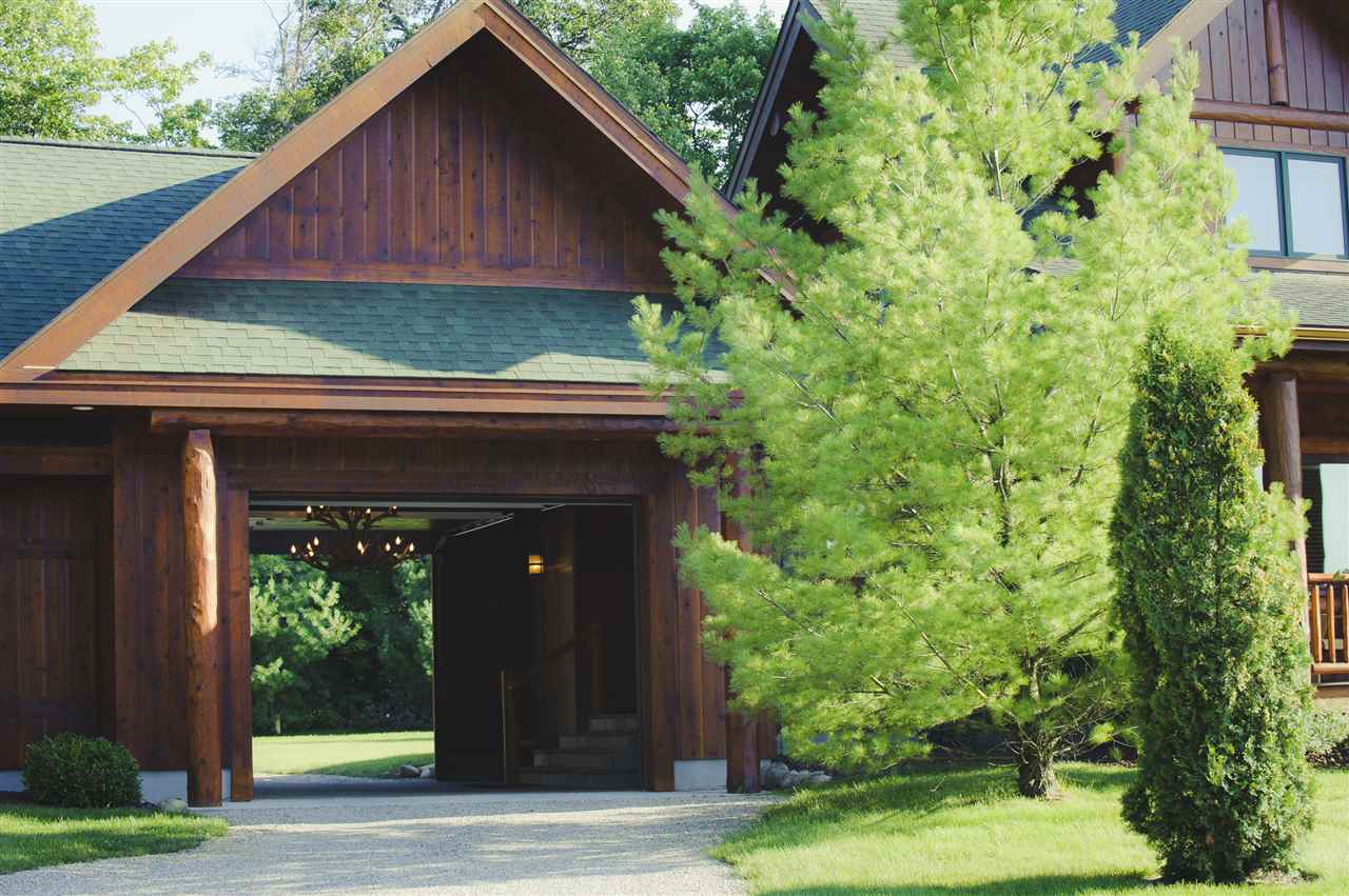 11328 Center Road Traverse City, MI 49686 - Photo 34 of 38 1872804-36.JPG