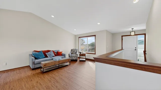 $505,000 | 6262 Cody Lane Northwest, Rochester, MN 55901