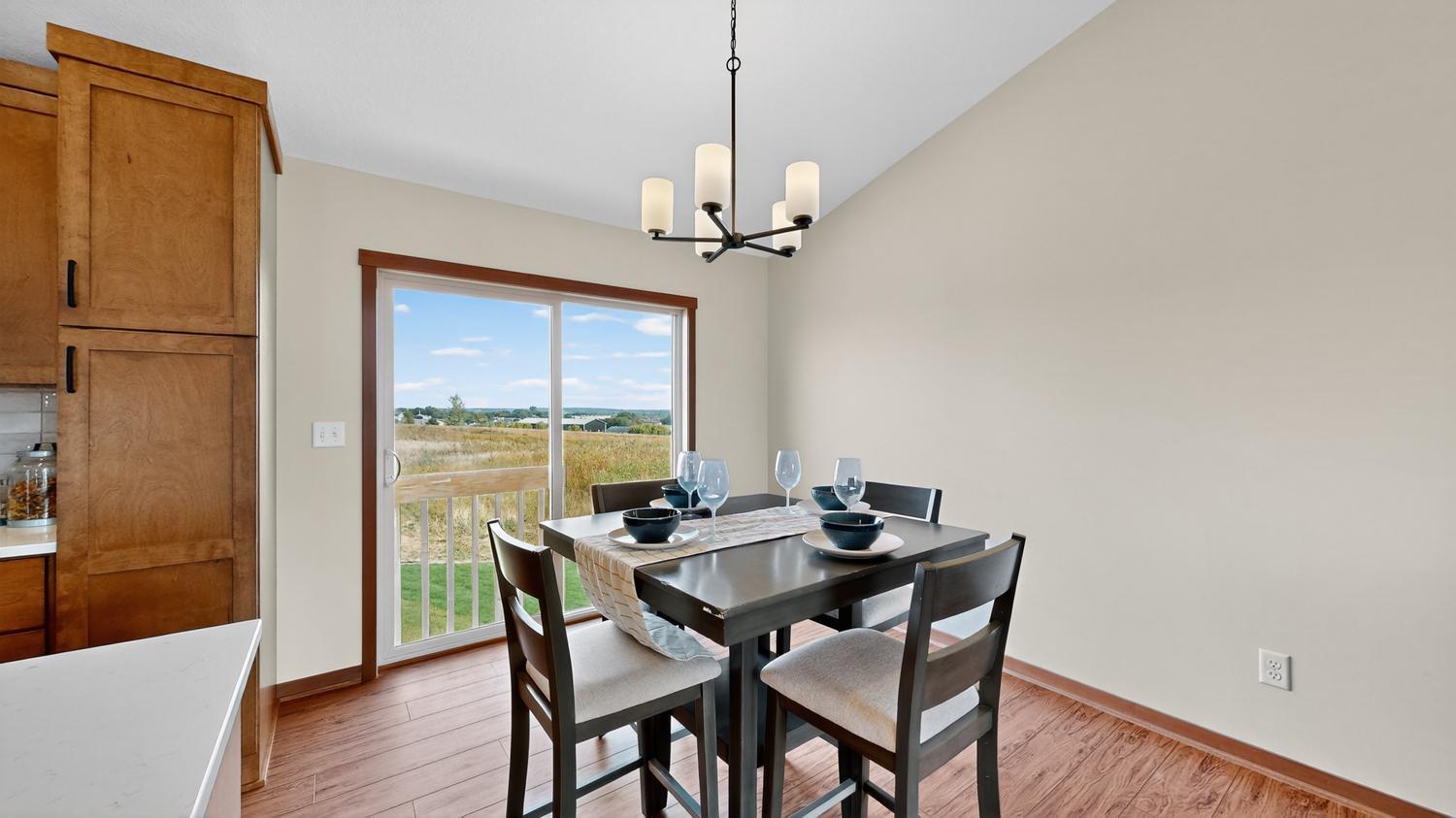 6262 Cody Lane Northwest Rochester, MN 55901 - Photo 15 of 38