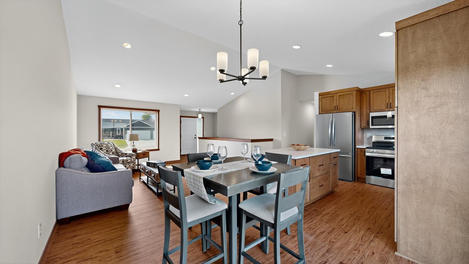 6262 Cody Lane Northwest Rochester, MN 55901 - Photo 17 of 38