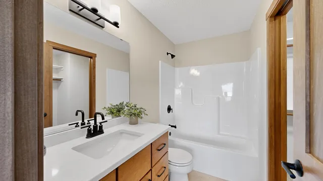 $505,000 | 6262 Cody Lane Northwest, Rochester, MN 55901