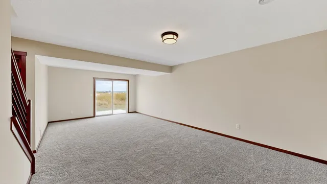 $505,000 | 6262 Cody Lane Northwest, Rochester, MN 55901