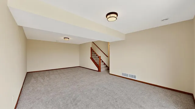 $505,000 | 6262 Cody Lane Northwest, Rochester, MN 55901