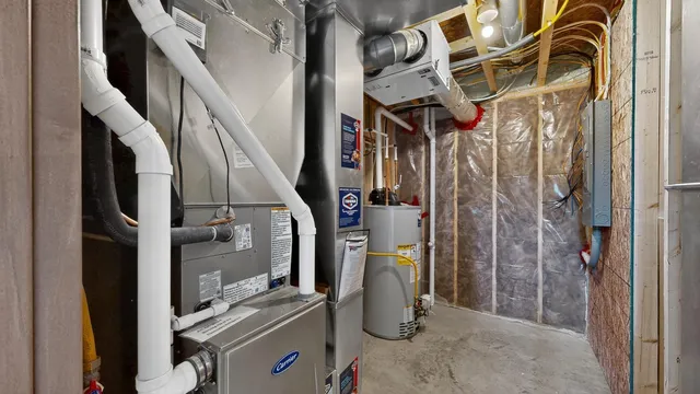 $505,000 | 6262 Cody Lane Northwest, Rochester, MN 55901