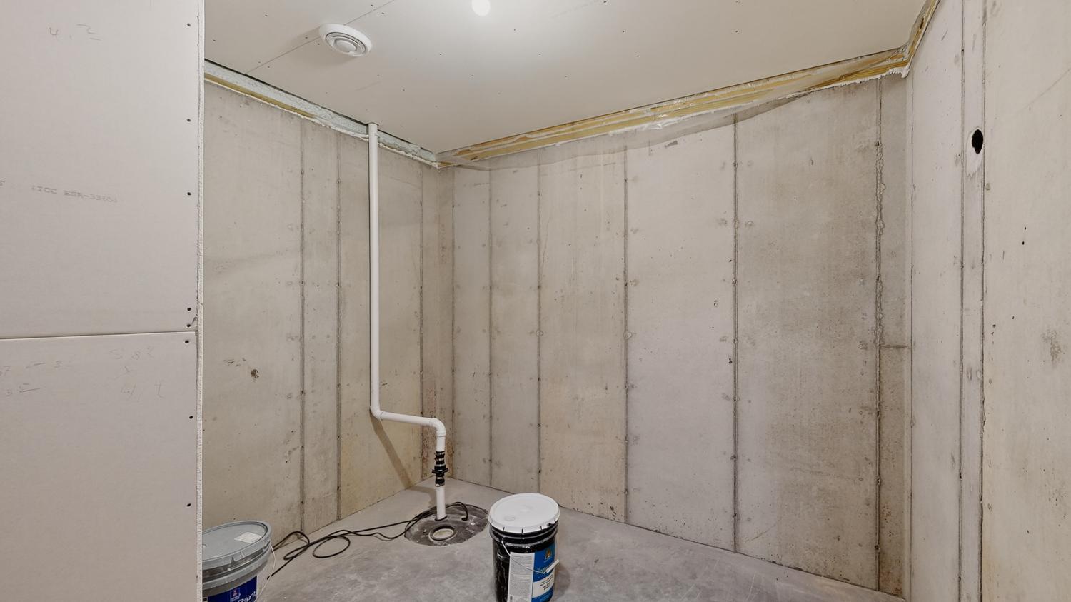 6262 Cody Lane Northwest Rochester, MN 55901 - Photo 33 of 38