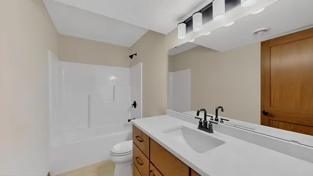 $505,000 | 6262 Cody Lane Northwest, Rochester, MN 55901