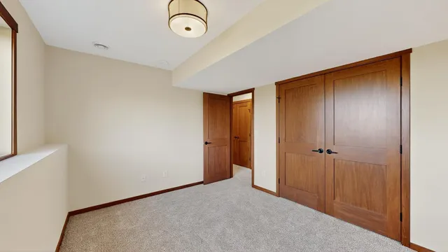 $505,000 | 6262 Cody Lane Northwest, Rochester, MN 55901