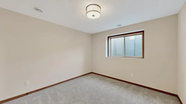 $505,000 | 6262 Cody Lane Northwest, Rochester, MN 55901