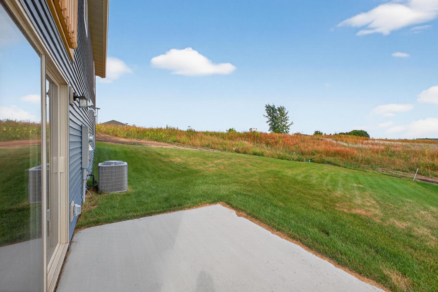 6262 Cody Lane Northwest Rochester, MN 55901 - Photo 6 of 38