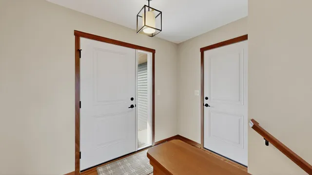 $505,000 | 6262 Cody Lane Northwest, Rochester, MN 55901