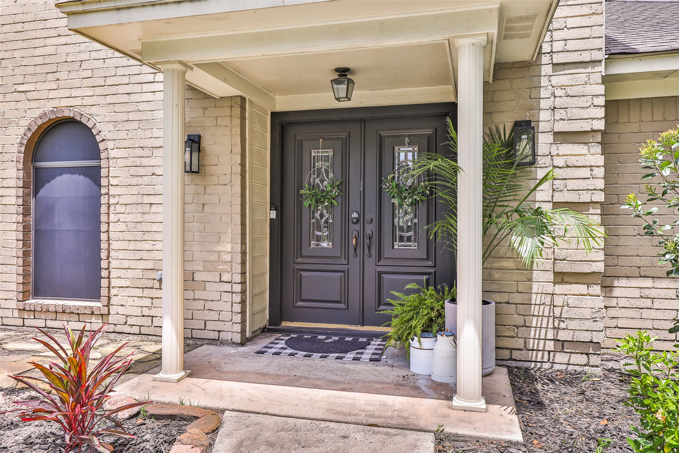 19702 Sweet Forest Lane Humble, TX 77346 - Photo 2 of 30