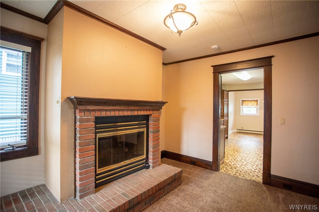 111 South 18th Street Olean, NY 14760 - Photo 11 of 38