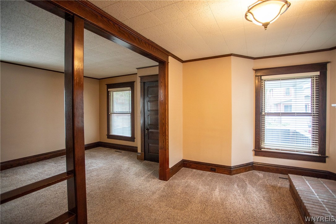 111 South 18th Street Olean, NY 14760 - Photo 12 of 38