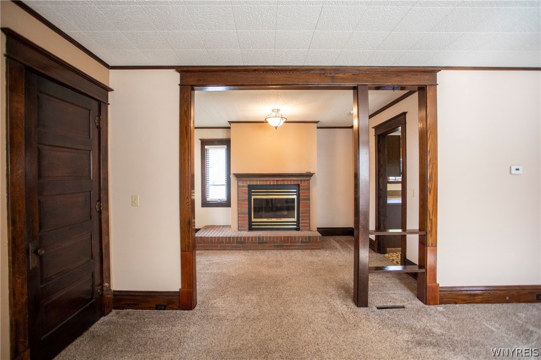 111 South 18th Street Olean, NY 14760 - Photo 13 of 38