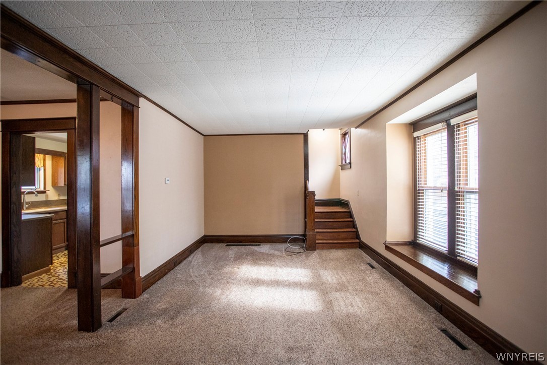 111 South 18th Street Olean, NY 14760 - Photo 14 of 38