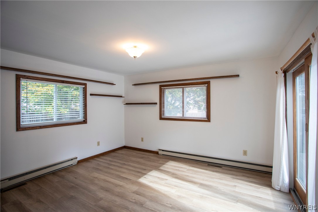 111 South 18th Street Olean, NY 14760 - Photo 17 of 38