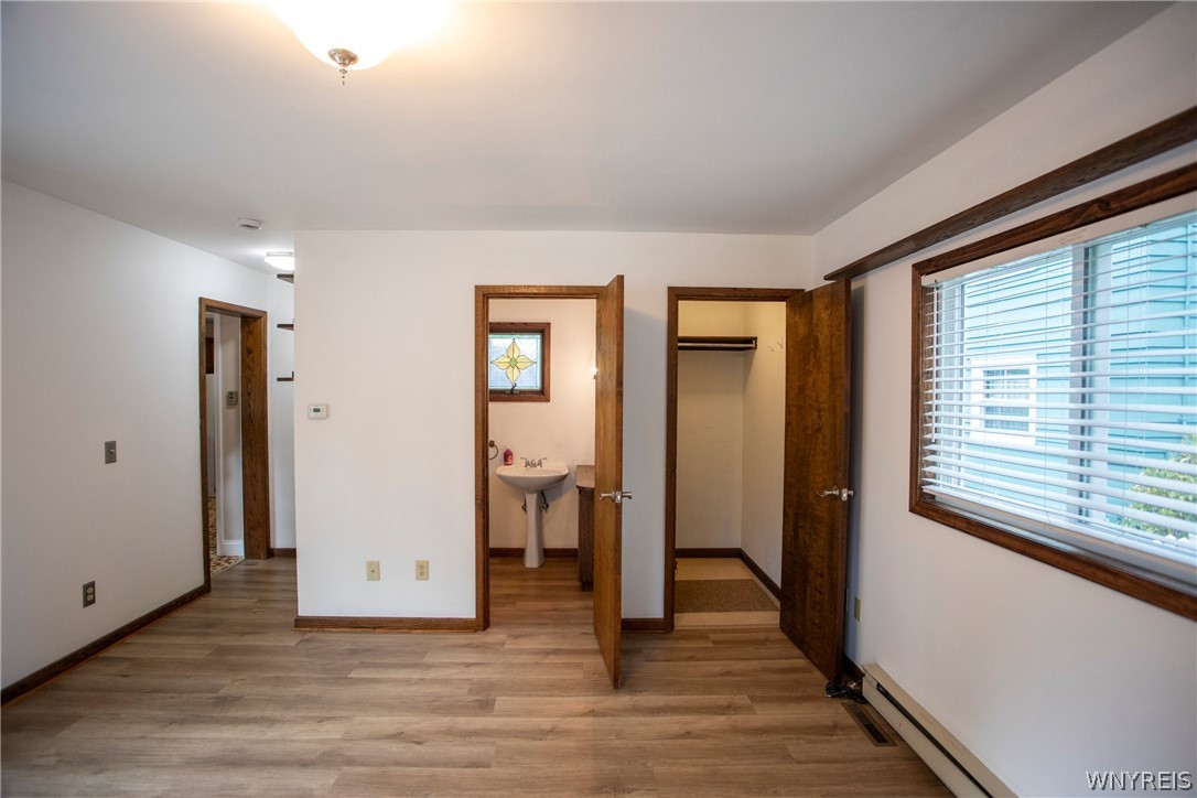 111 South 18th Street Olean, NY 14760 - Photo 19 of 38