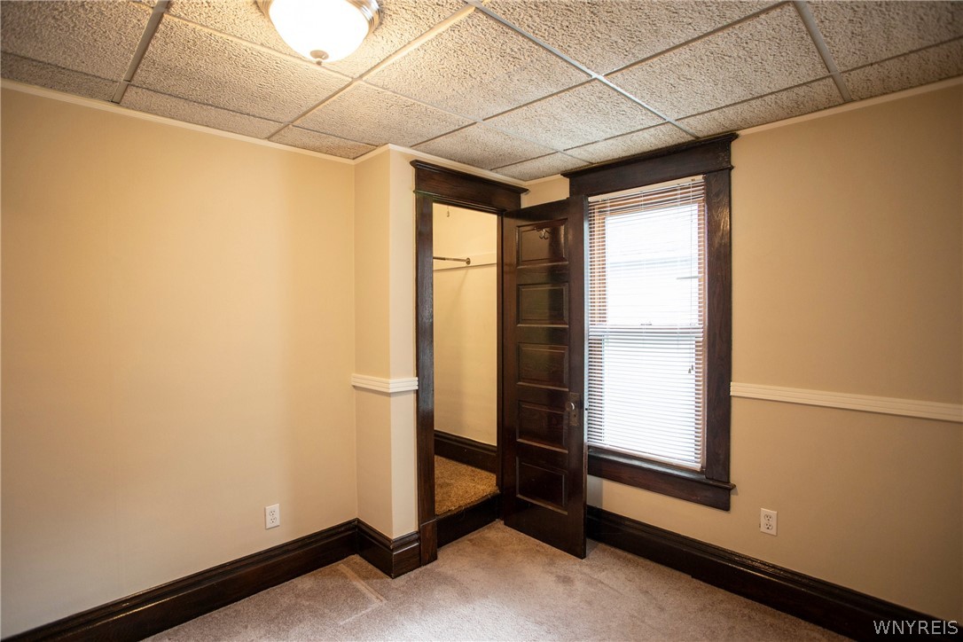 111 South 18th Street Olean, NY 14760 - Photo 20 of 38