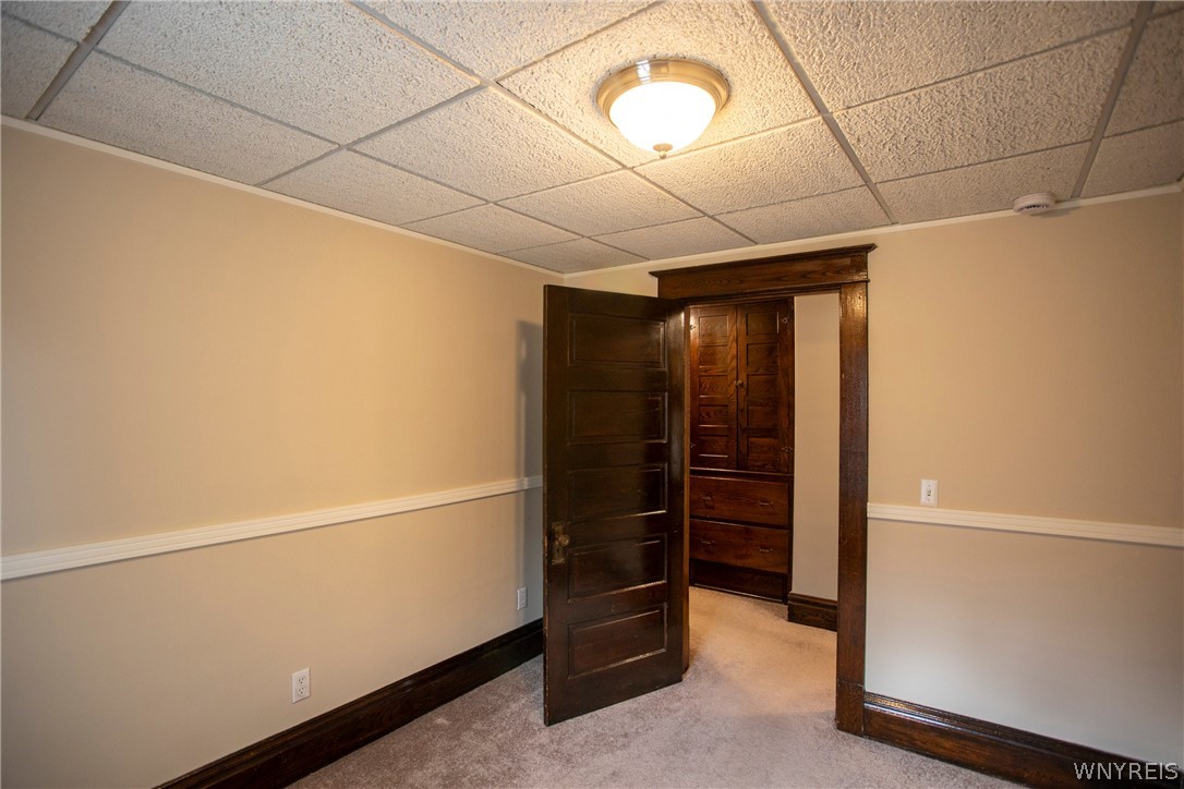 111 South 18th Street Olean, NY 14760 - Photo 21 of 38