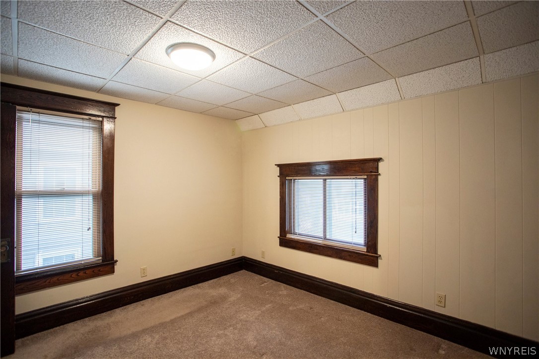 111 South 18th Street Olean, NY 14760 - Photo 22 of 38
