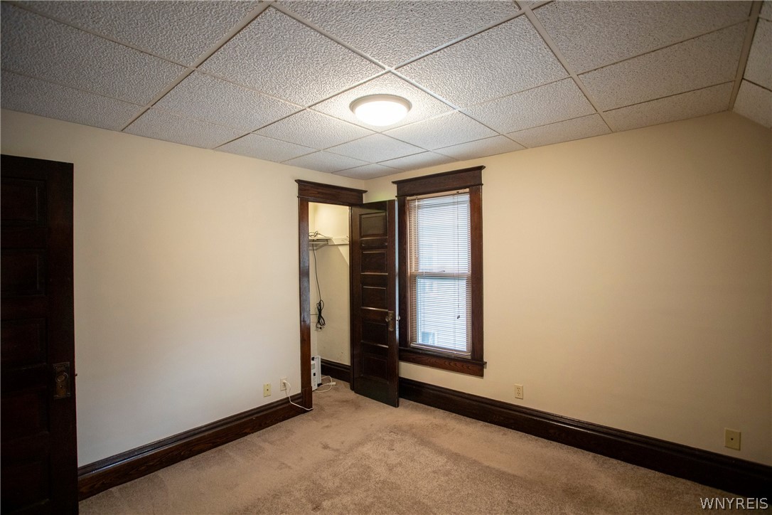 111 South 18th Street Olean, NY 14760 - Photo 23 of 38